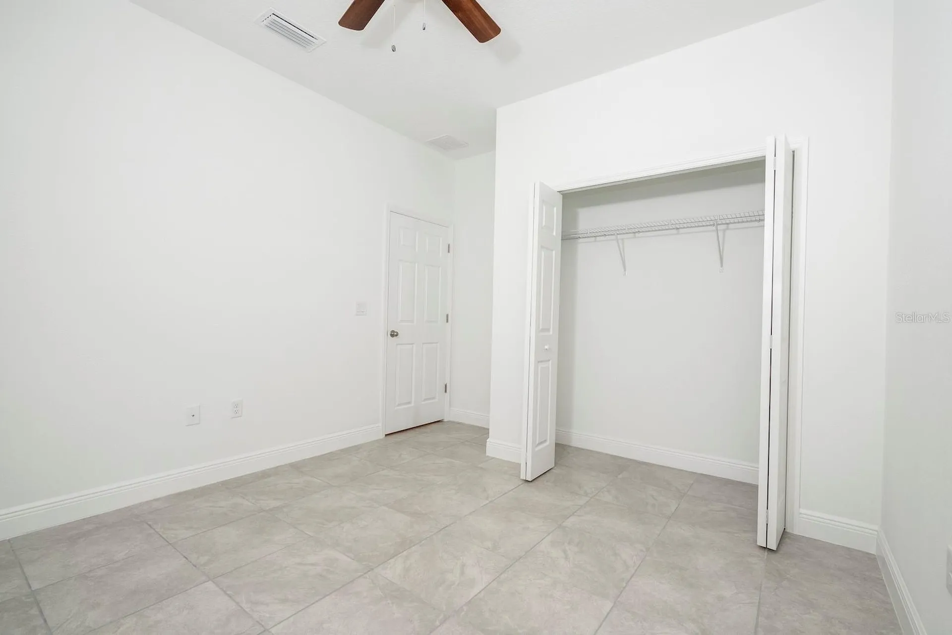 8 Locust Run Pass Ocala FL 34472