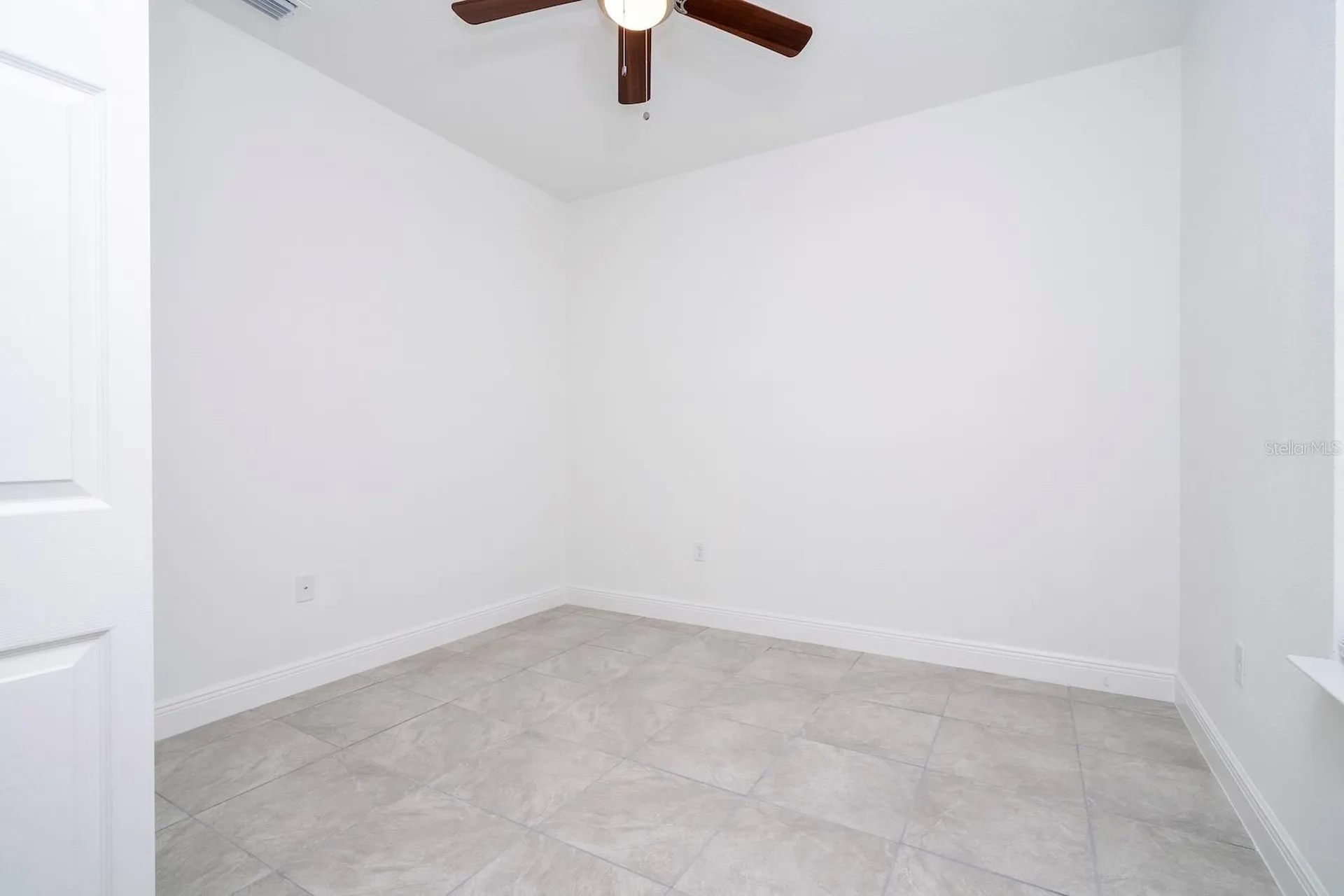 8 Locust Run Pass Ocala FL 34472