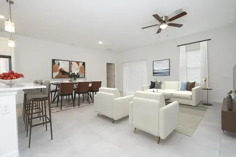 8 Locust Run Pass Ocala FL 34472
