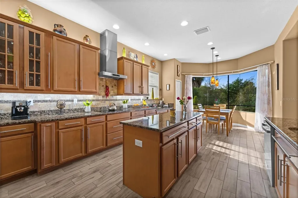 5326 Napa Drive Sarasota FL 34243