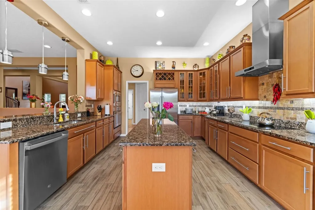 5326 Napa Drive Sarasota FL 34243