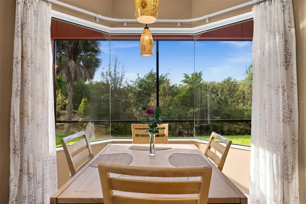 5326 Napa Drive Sarasota FL 34243