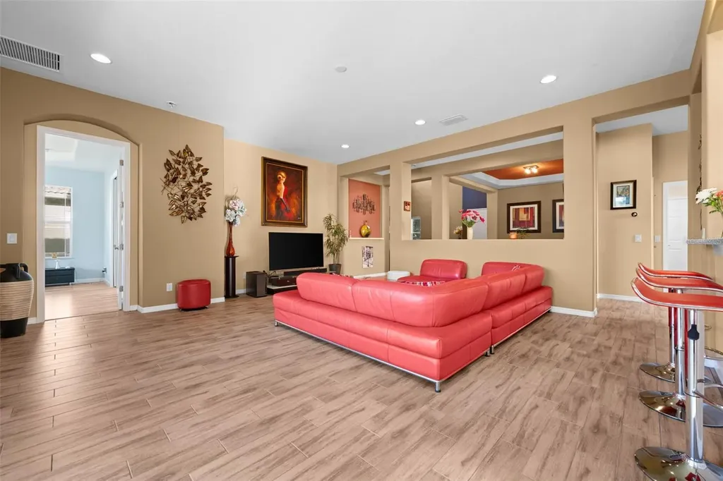 5326 Napa Drive Sarasota FL 34243