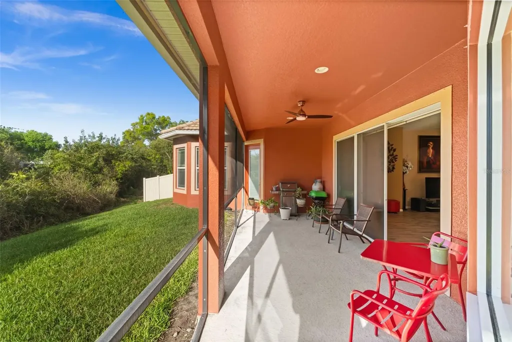 5326 Napa Drive Sarasota FL 34243