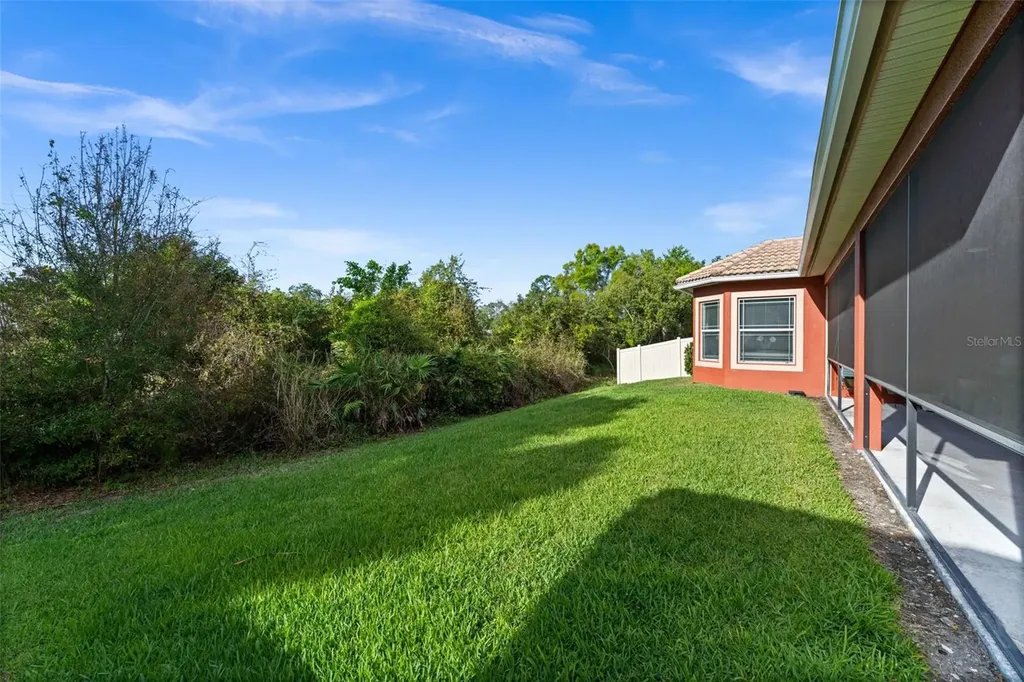 5326 Napa Drive Sarasota FL 34243