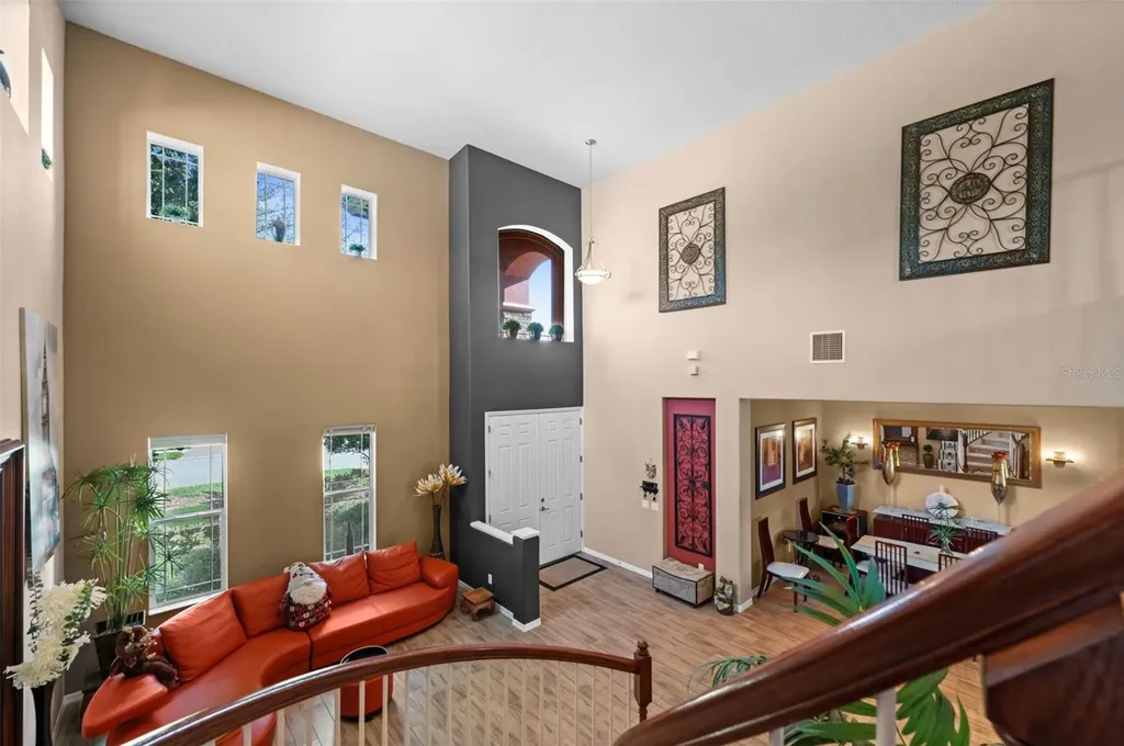 5326 Napa Drive Sarasota FL 34243