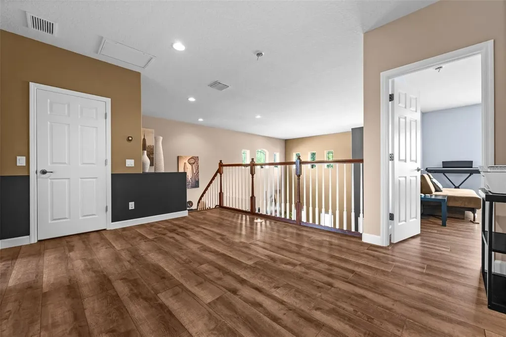 5326 Napa Drive Sarasota FL 34243