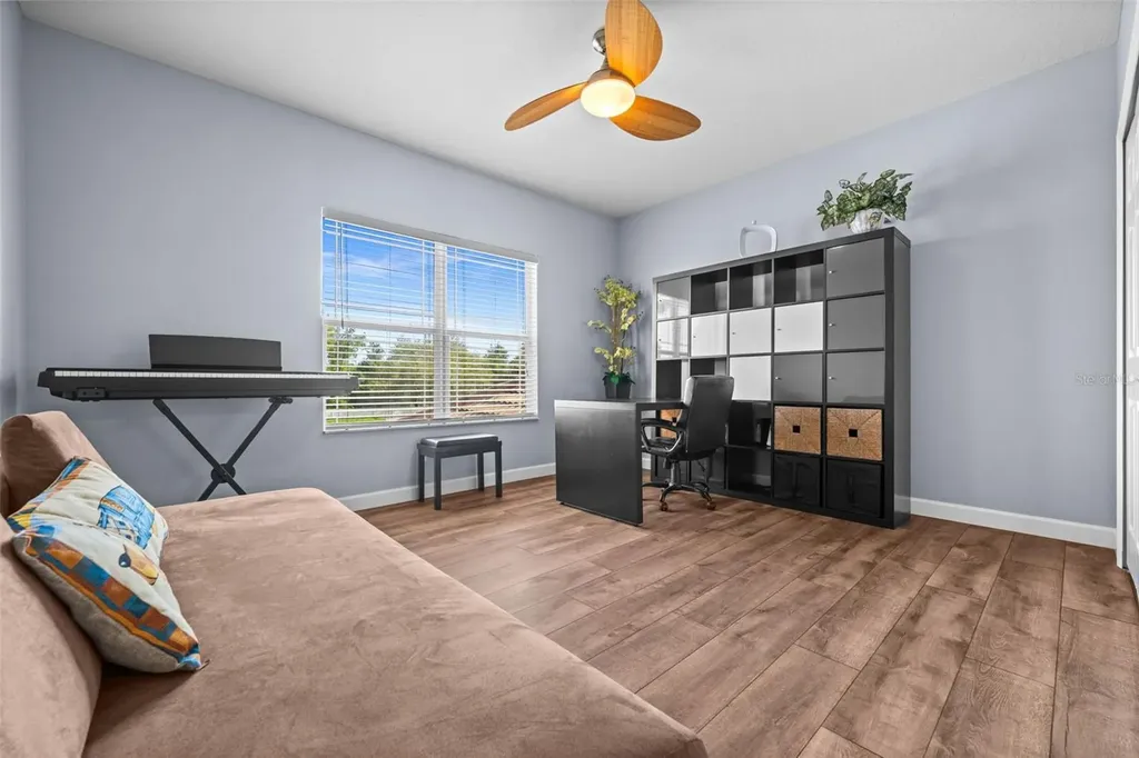 5326 Napa Drive Sarasota FL 34243