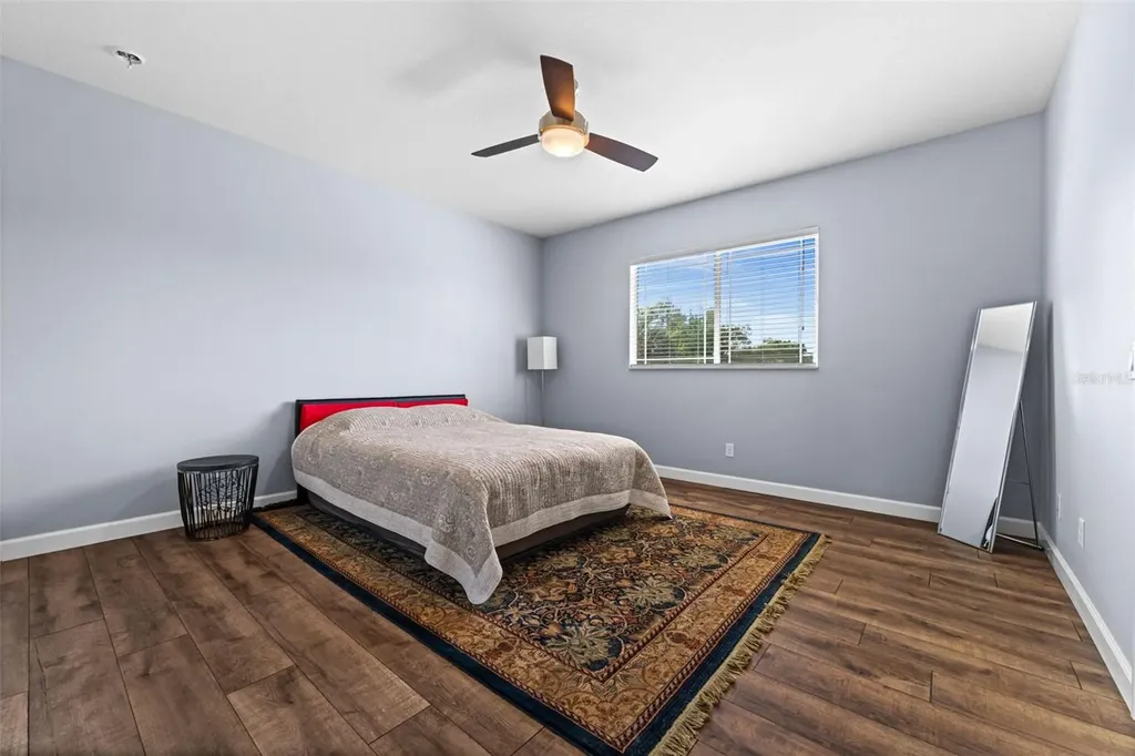 5326 Napa Drive Sarasota FL 34243