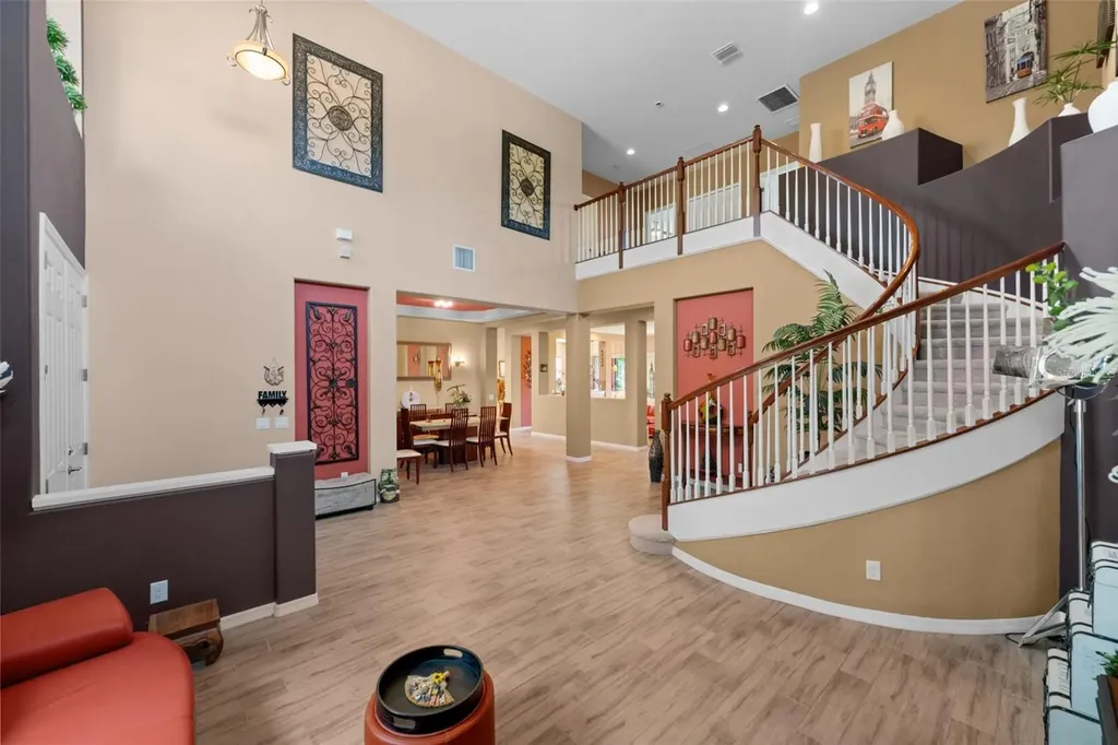 5326 Napa Drive Sarasota FL 34243