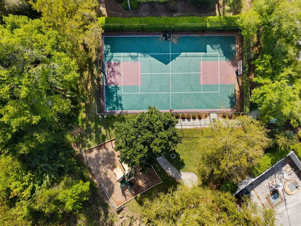 5326 Napa Drive Sarasota FL 34243