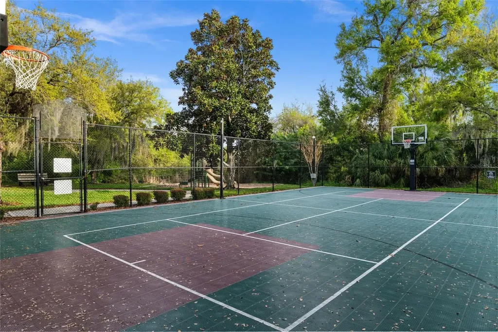 5326 Napa Drive Sarasota FL 34243