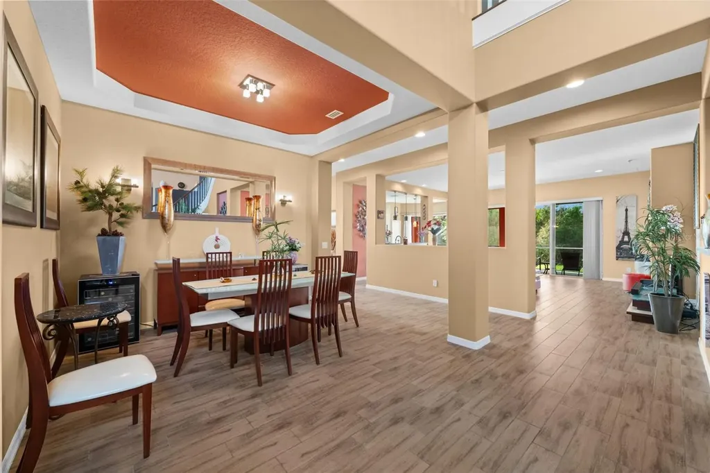 5326 Napa Drive Sarasota FL 34243