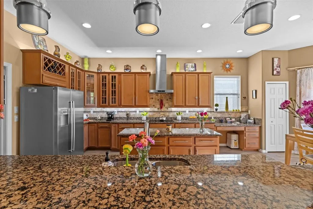5326 Napa Drive Sarasota FL 34243