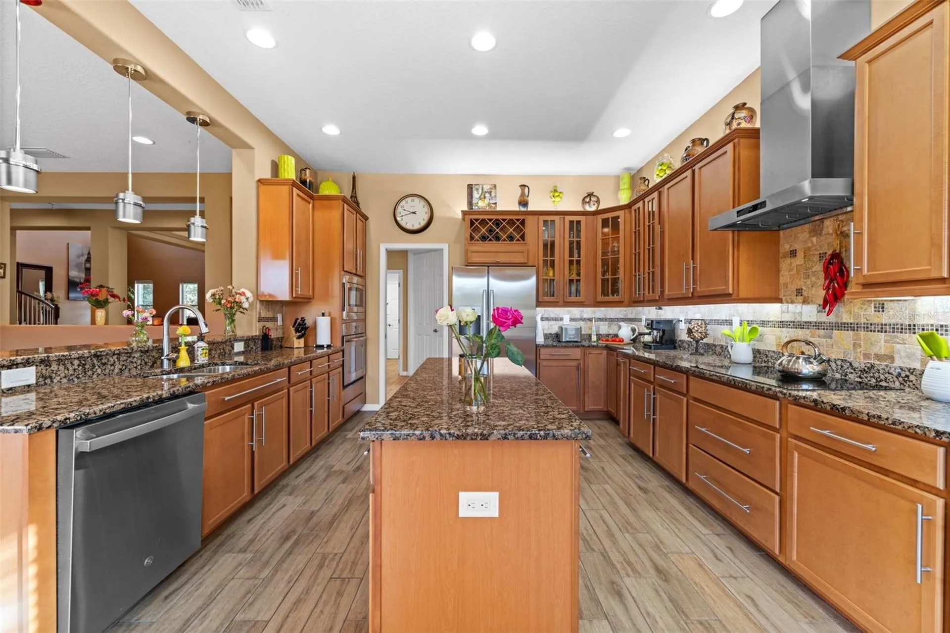 5326 Napa Drive Sarasota FL 34243