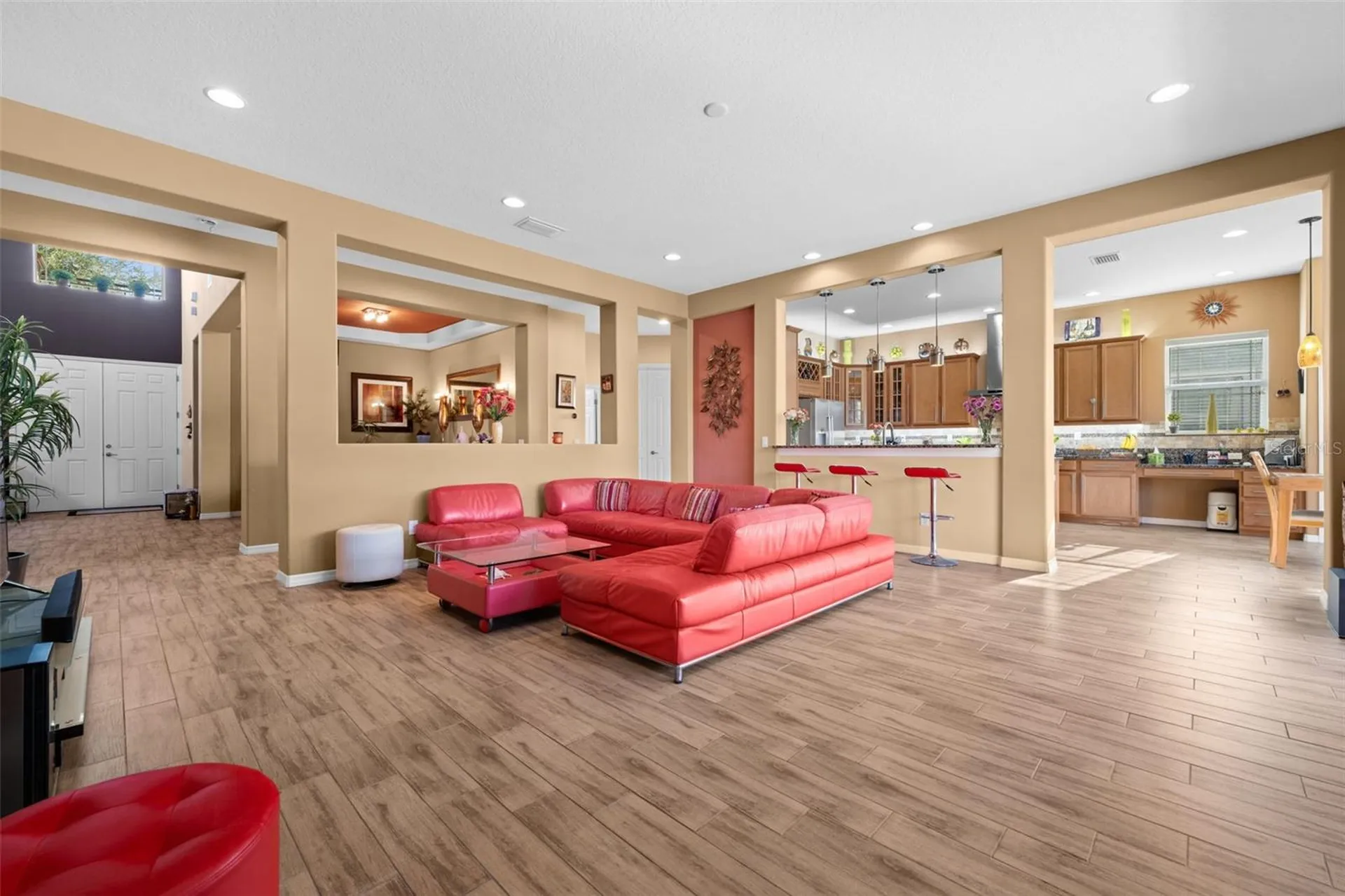 5326 Napa Drive Sarasota FL 34243