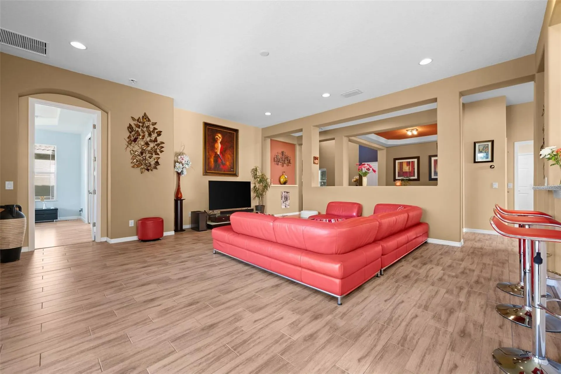 5326 Napa Drive Sarasota FL 34243