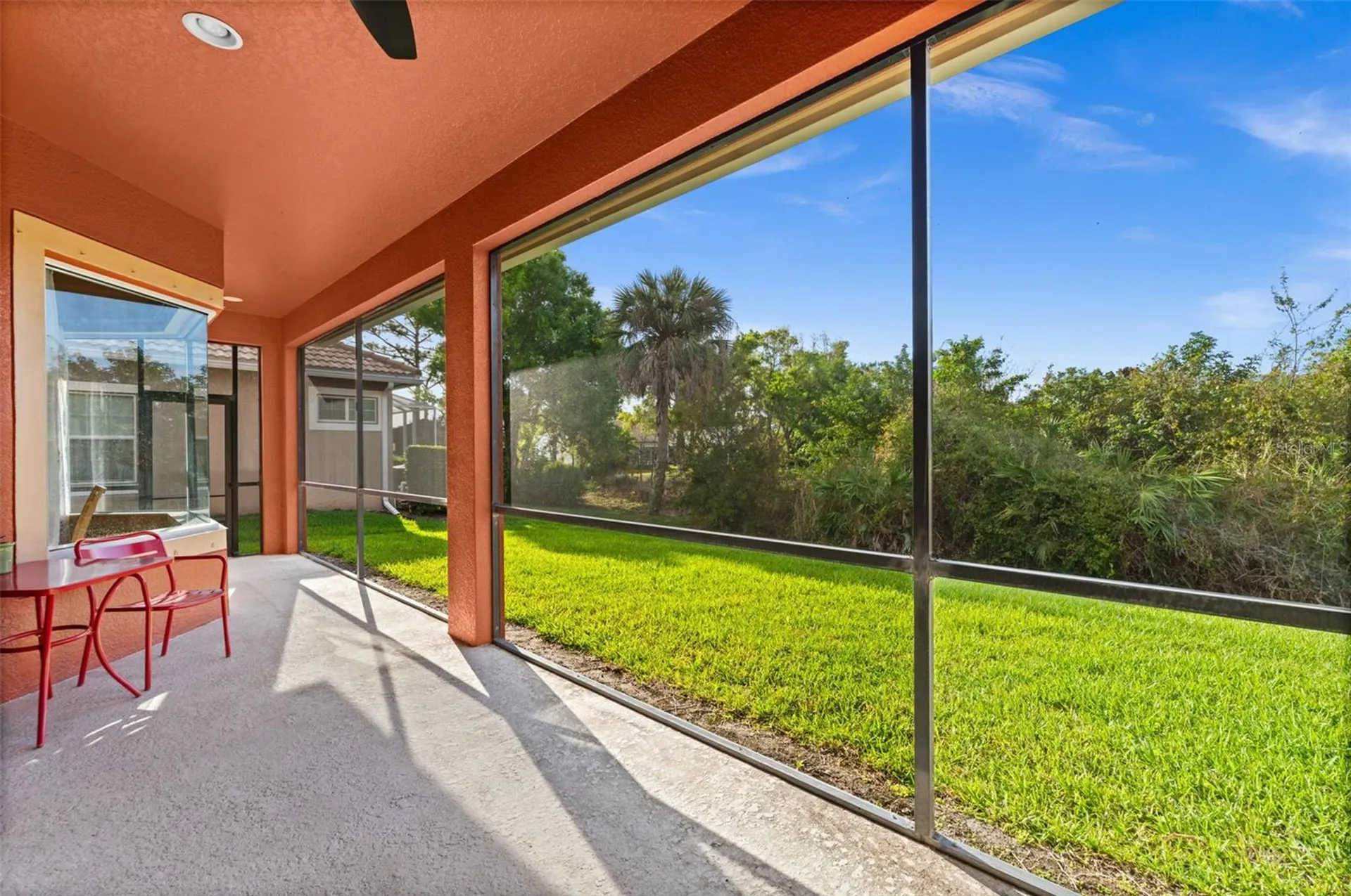 5326 Napa Drive Sarasota FL 34243