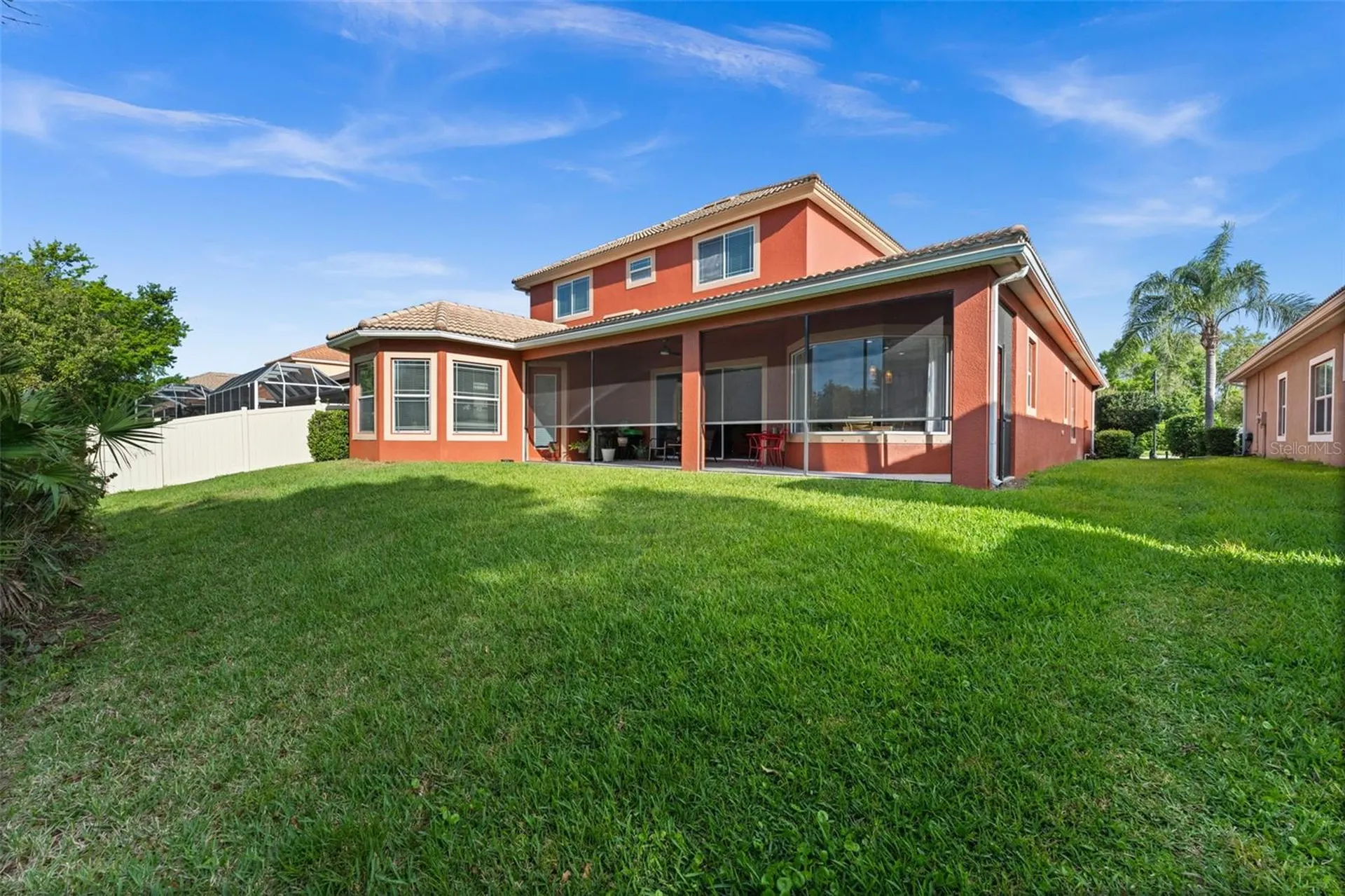 5326 Napa Drive Sarasota FL 34243