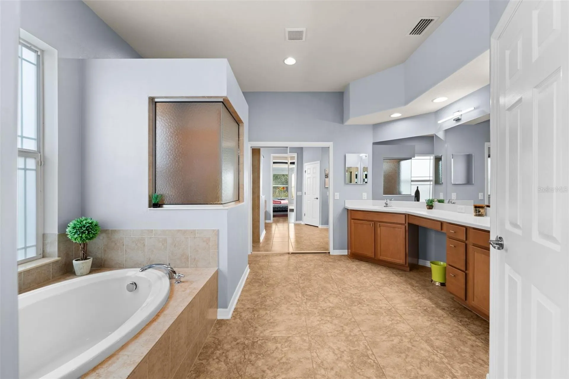 5326 Napa Drive Sarasota FL 34243