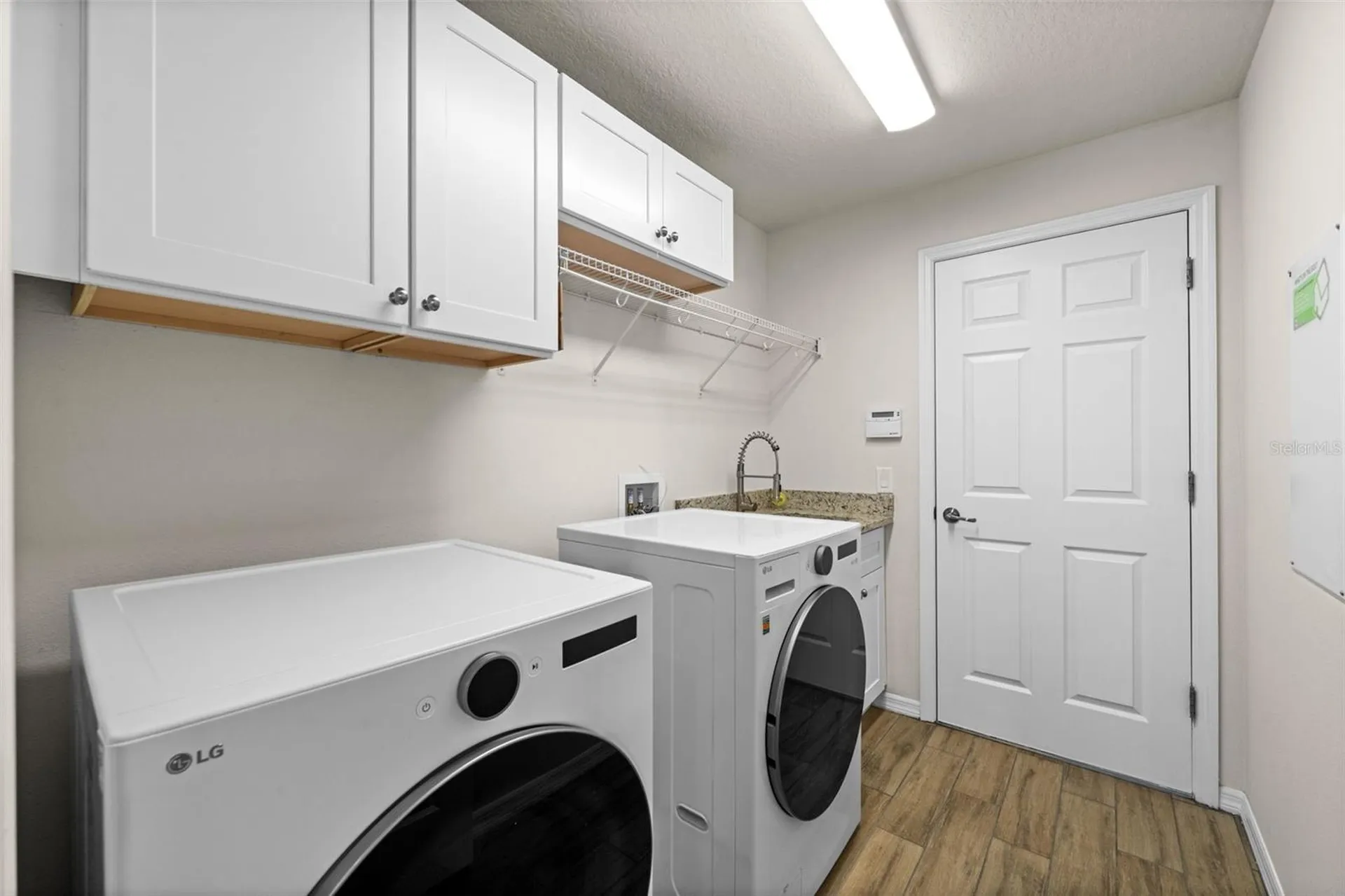 5326 Napa Drive Sarasota FL 34243