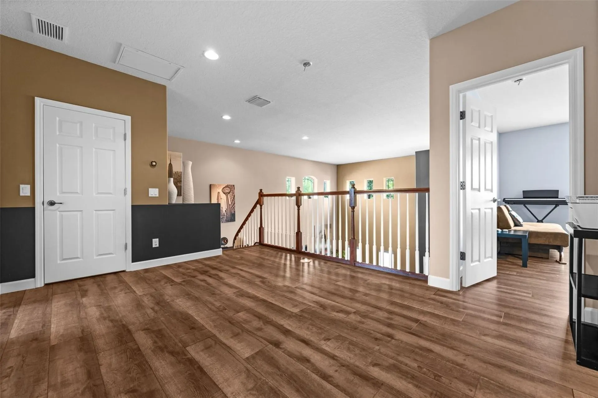 5326 Napa Drive Sarasota FL 34243