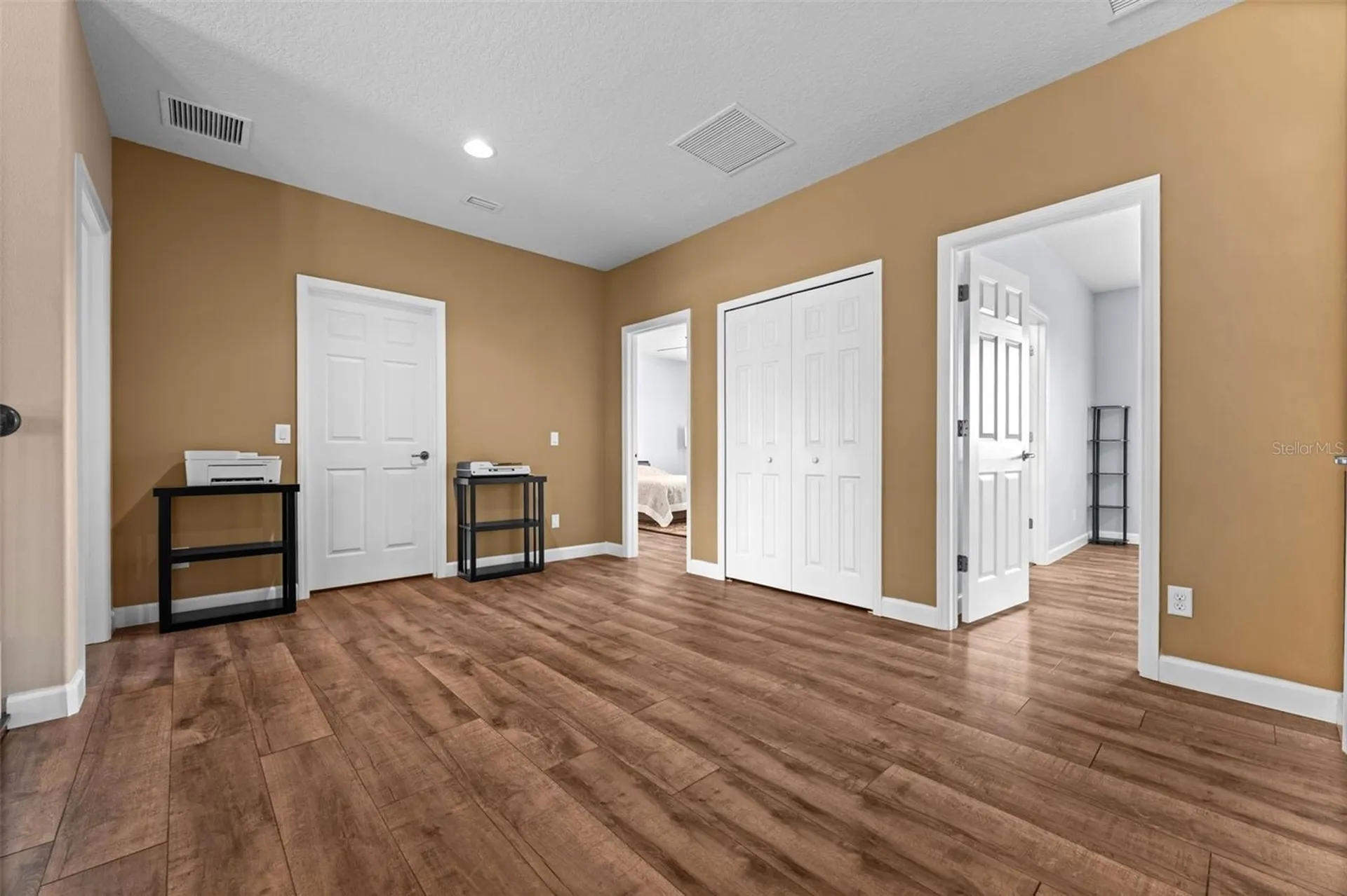 5326 Napa Drive Sarasota FL 34243