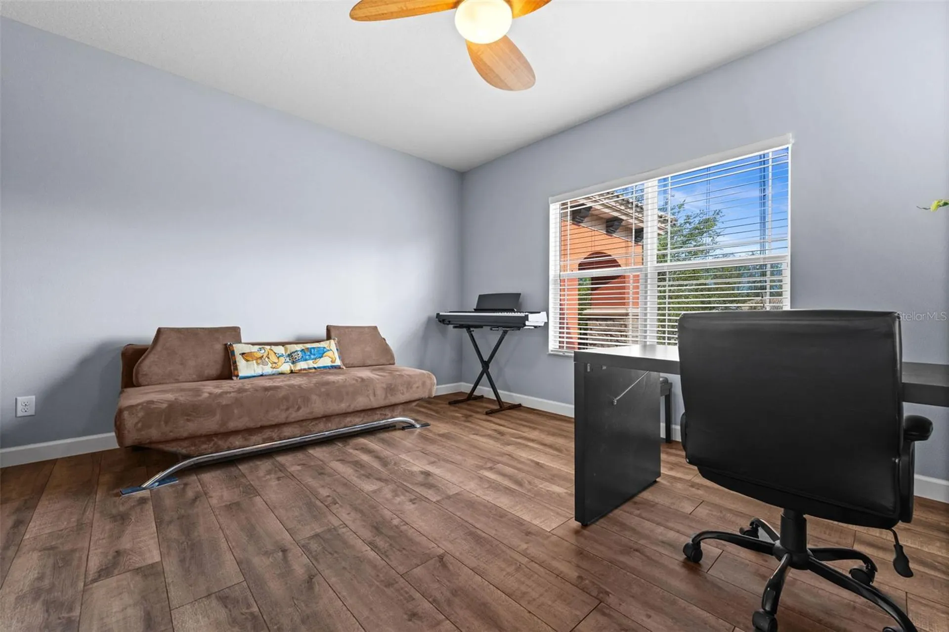 5326 Napa Drive Sarasota FL 34243