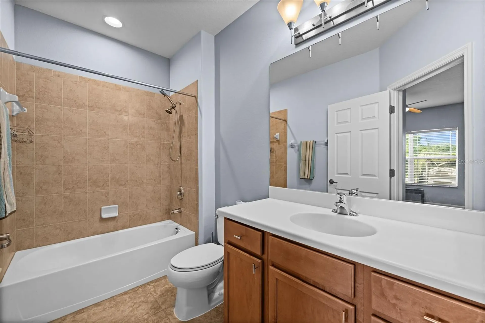 5326 Napa Drive Sarasota FL 34243