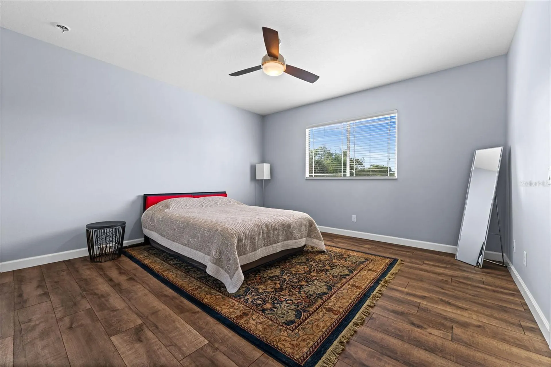 5326 Napa Drive Sarasota FL 34243