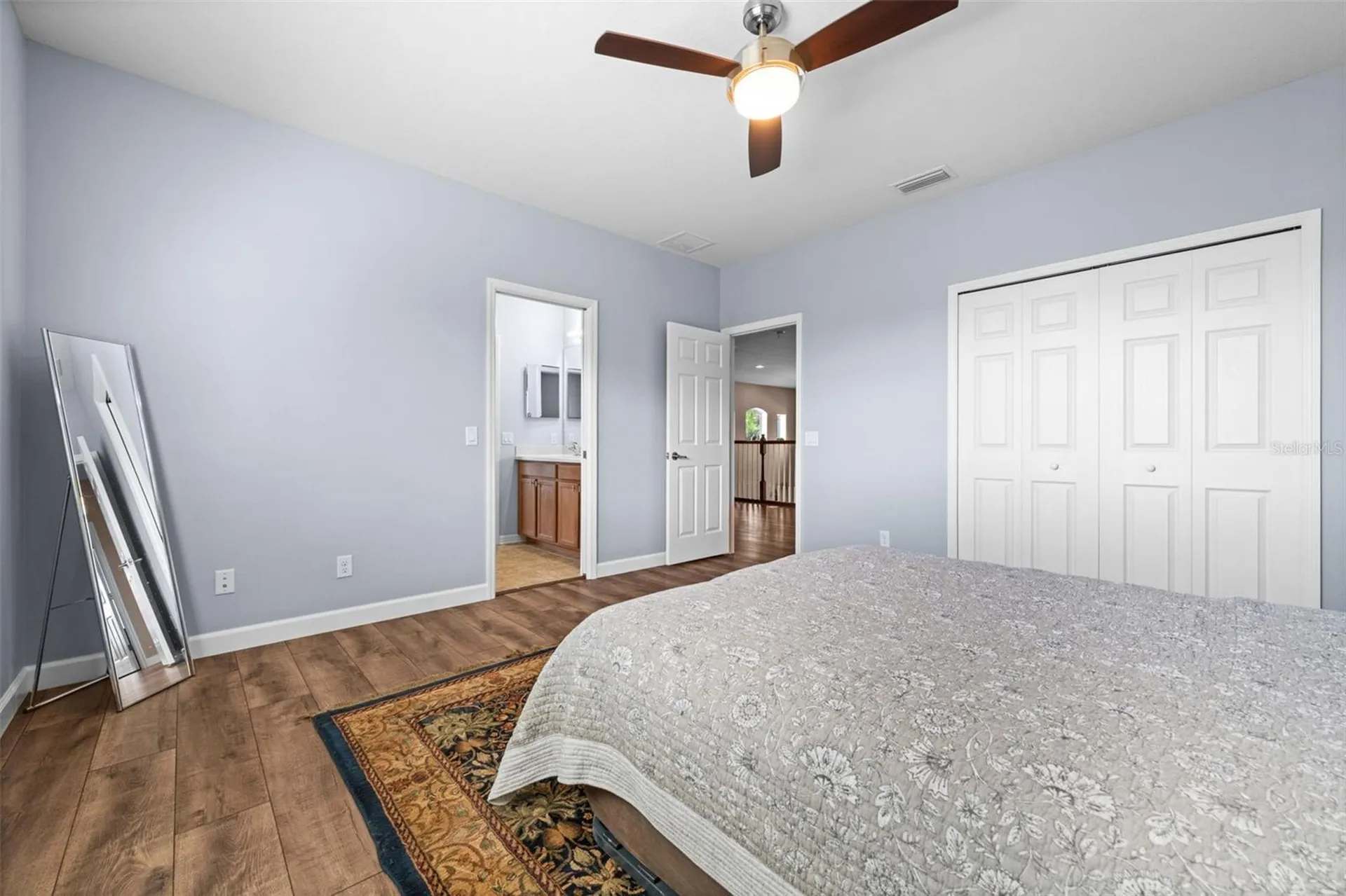 5326 Napa Drive Sarasota FL 34243