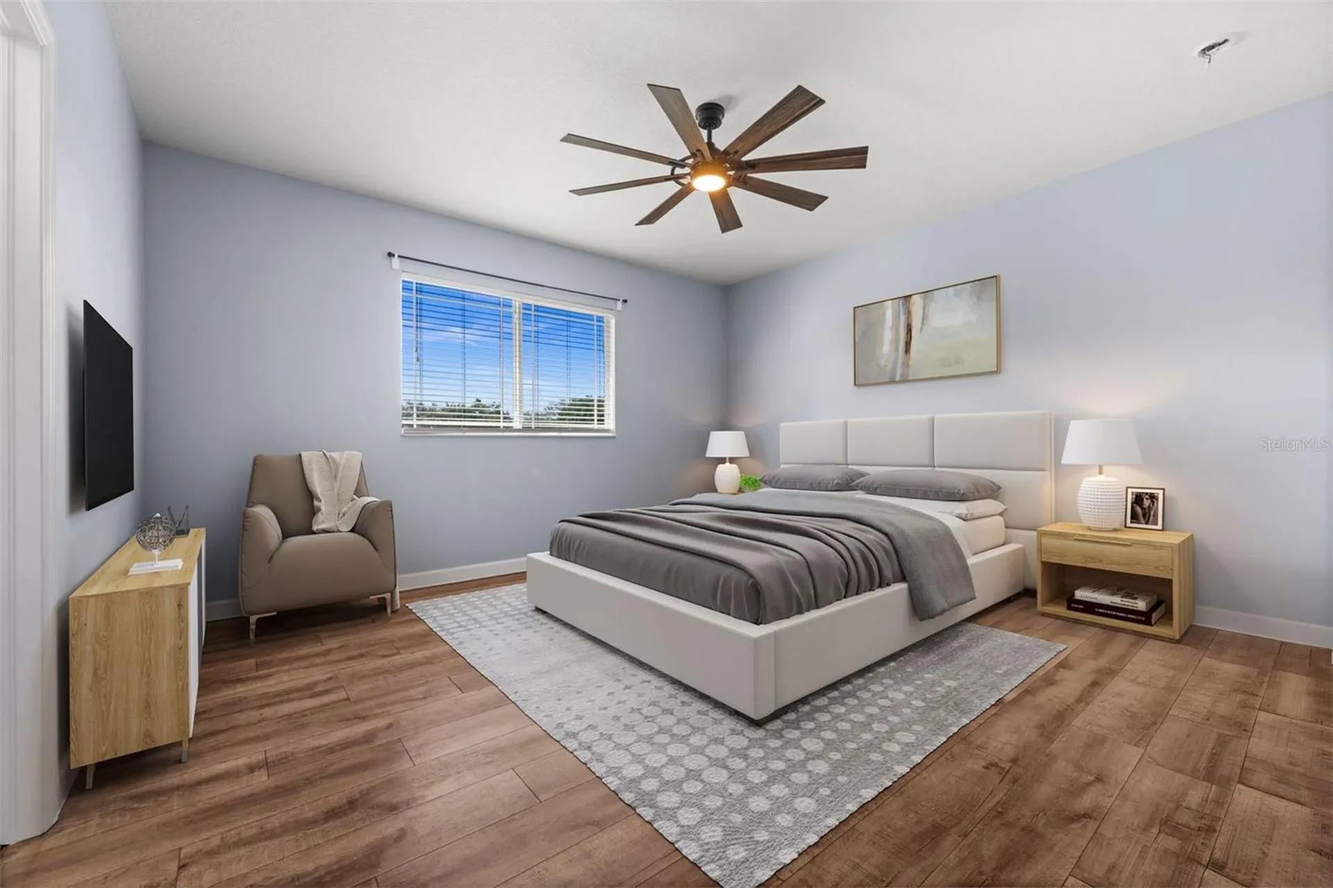 5326 Napa Drive Sarasota FL 34243
