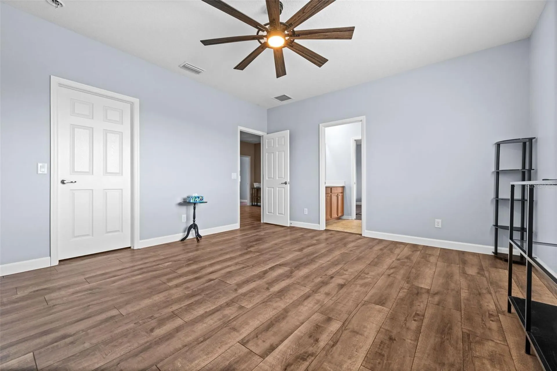 5326 Napa Drive Sarasota FL 34243