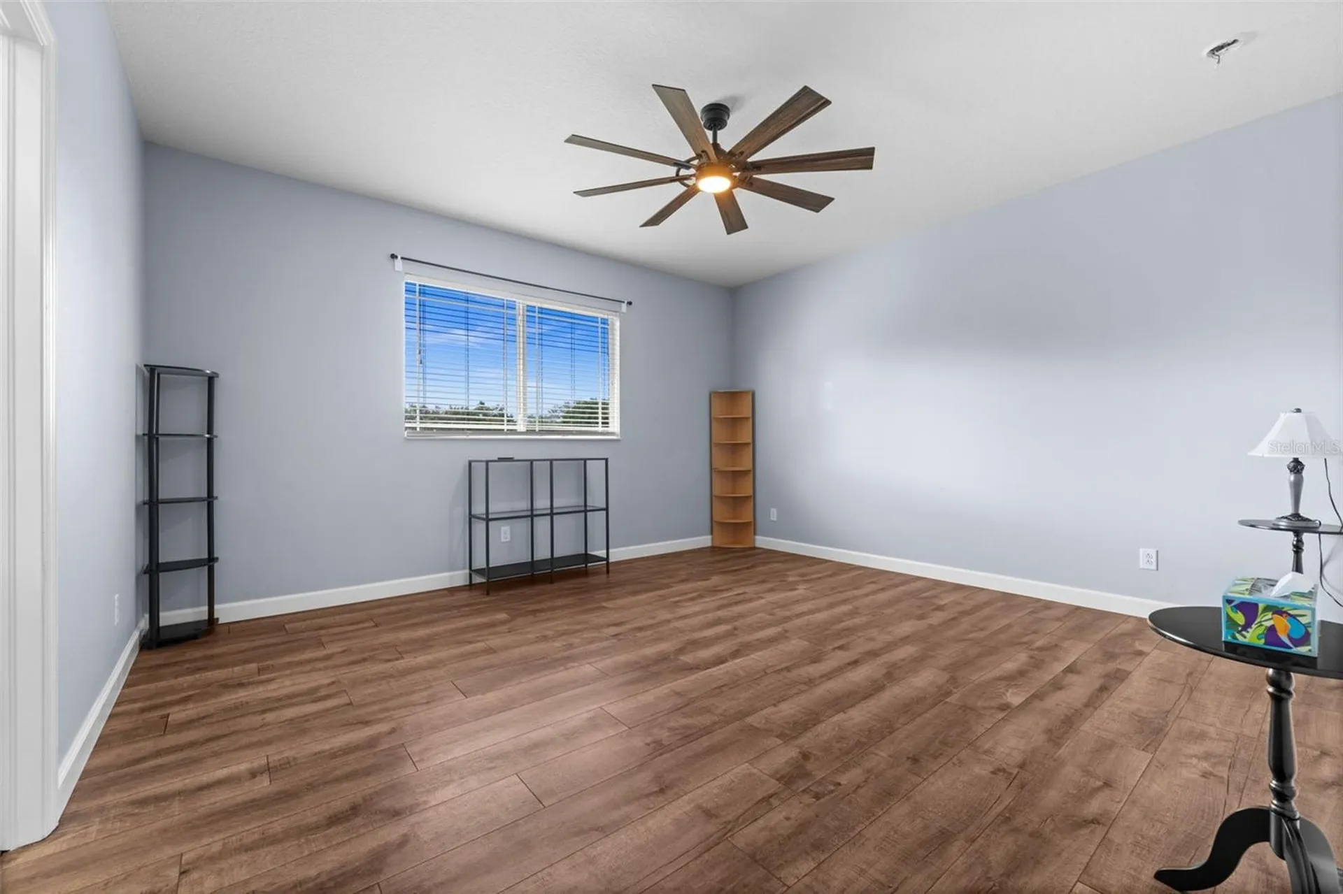 5326 Napa Drive Sarasota FL 34243