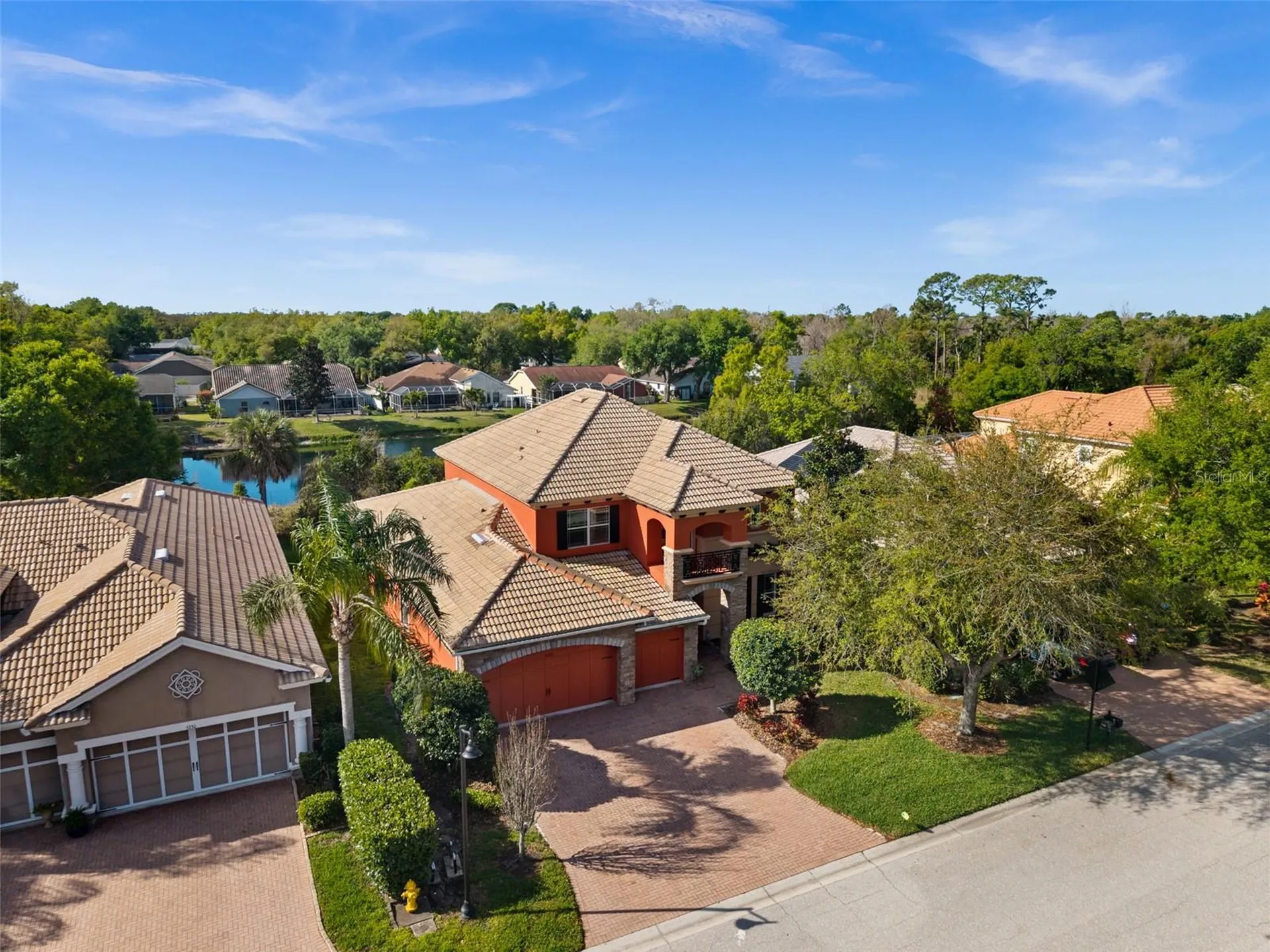 5326 Napa Drive Sarasota FL 34243