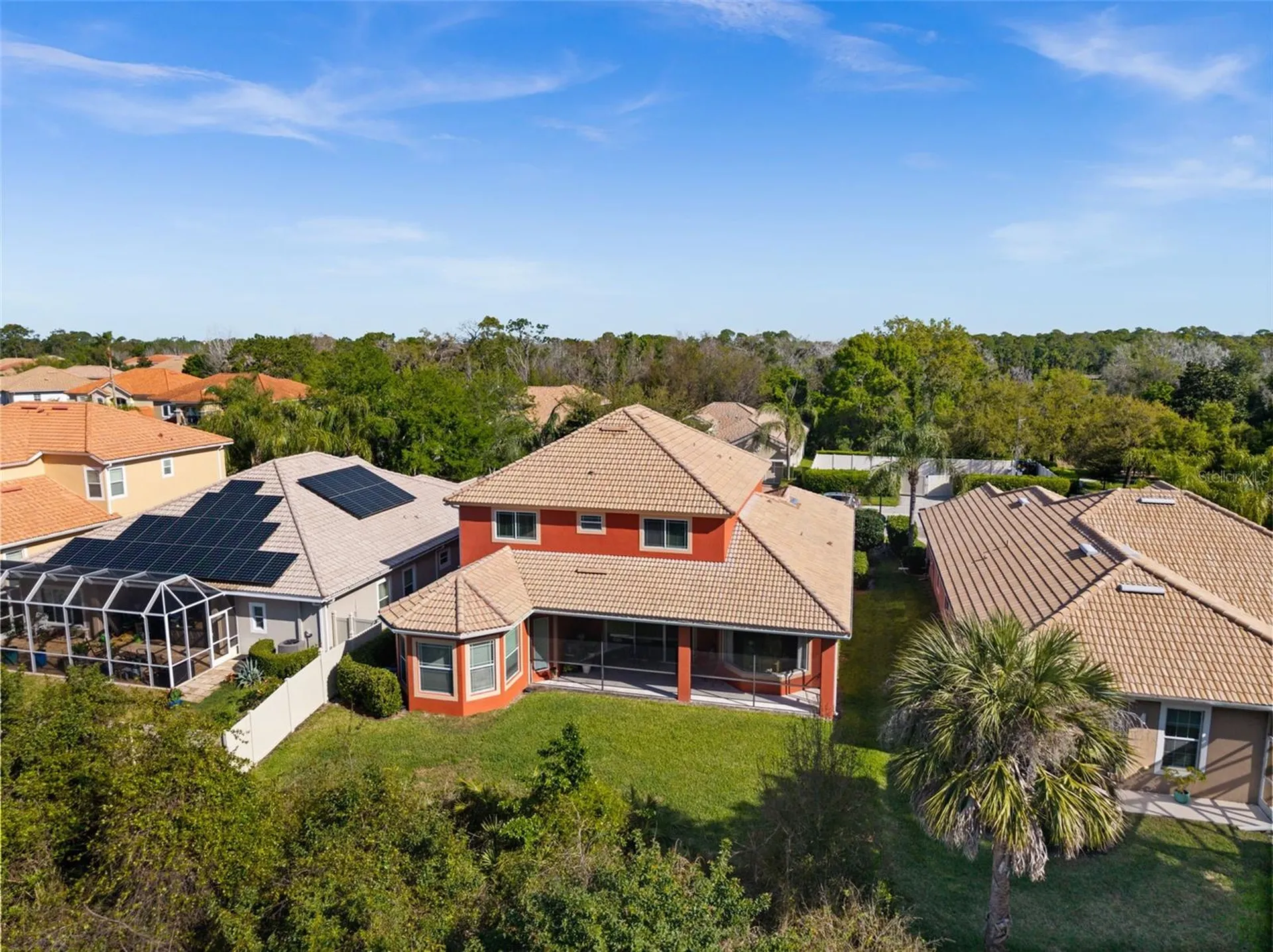 5326 Napa Drive Sarasota FL 34243