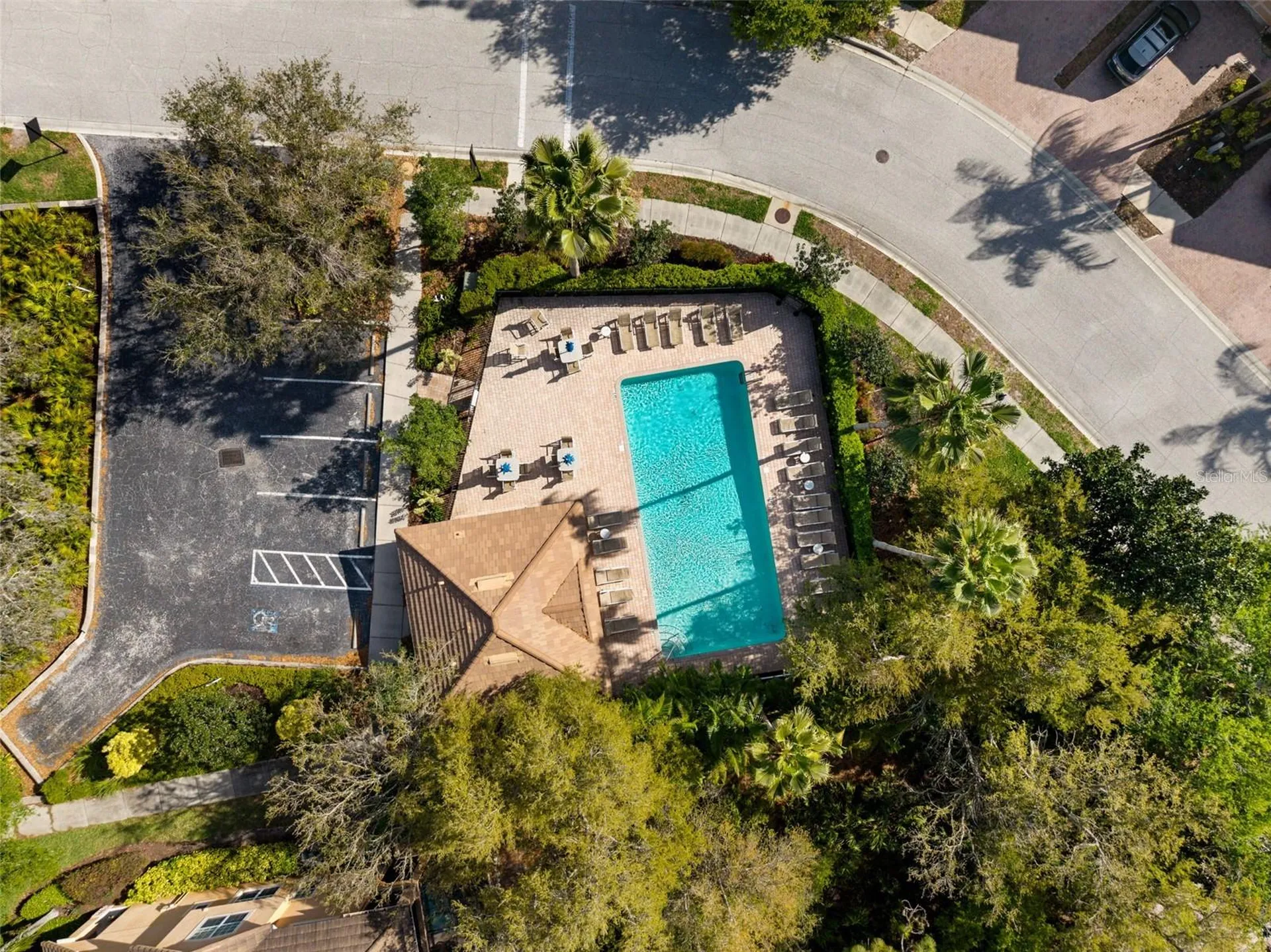 5326 Napa Drive Sarasota FL 34243