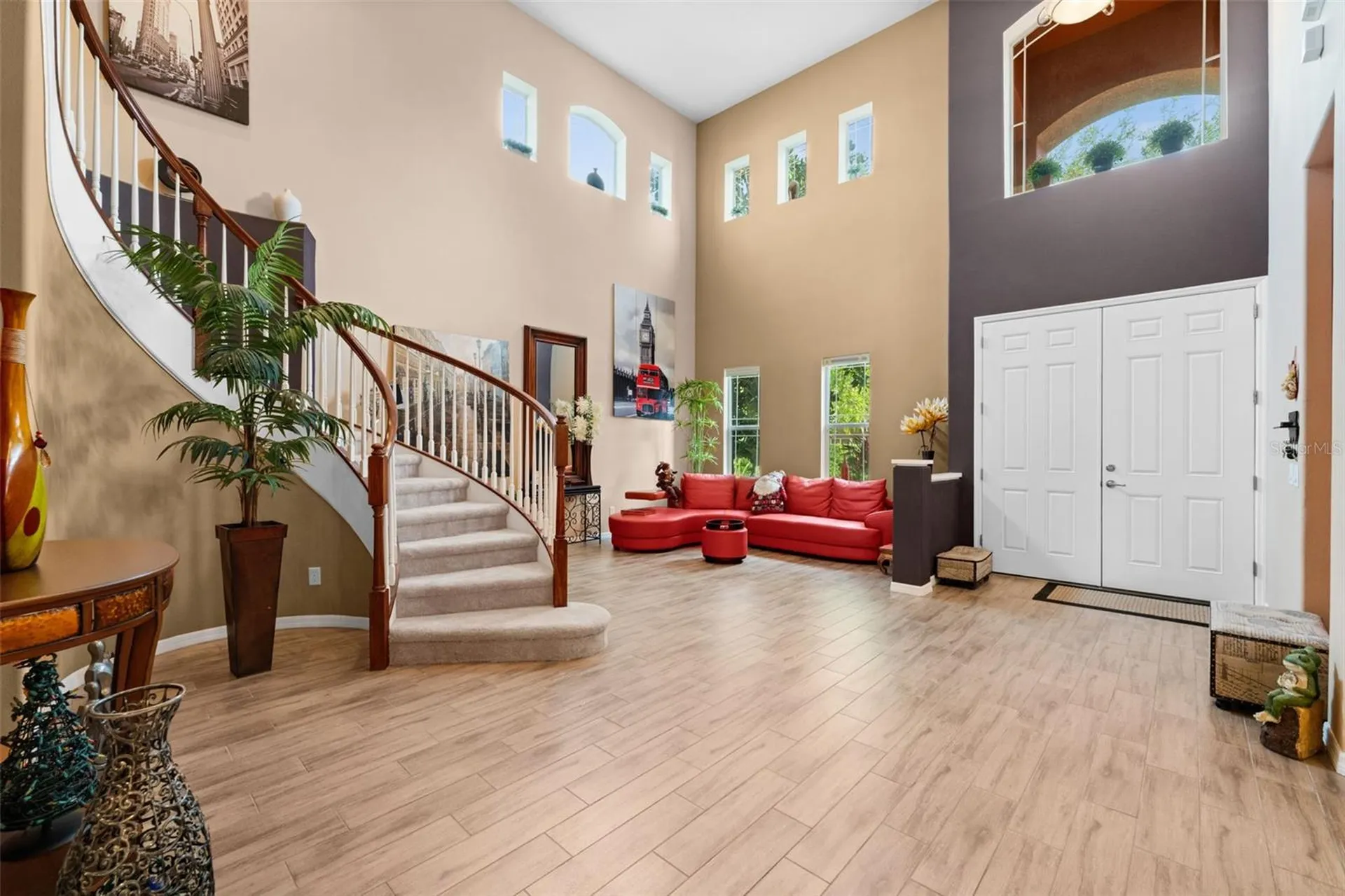 5326 Napa Drive Sarasota FL 34243