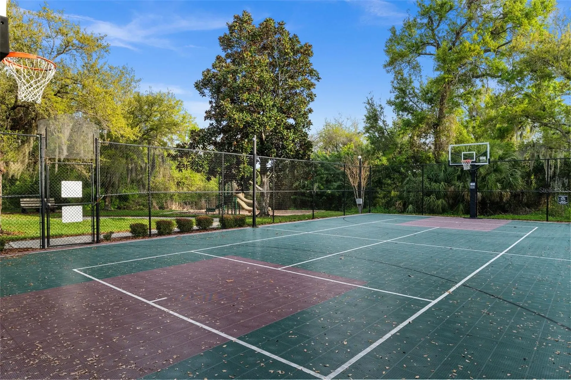 5326 Napa Drive Sarasota FL 34243