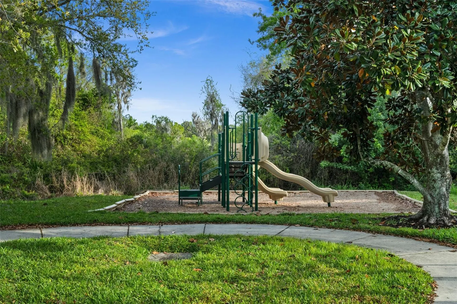 5326 Napa Drive Sarasota FL 34243