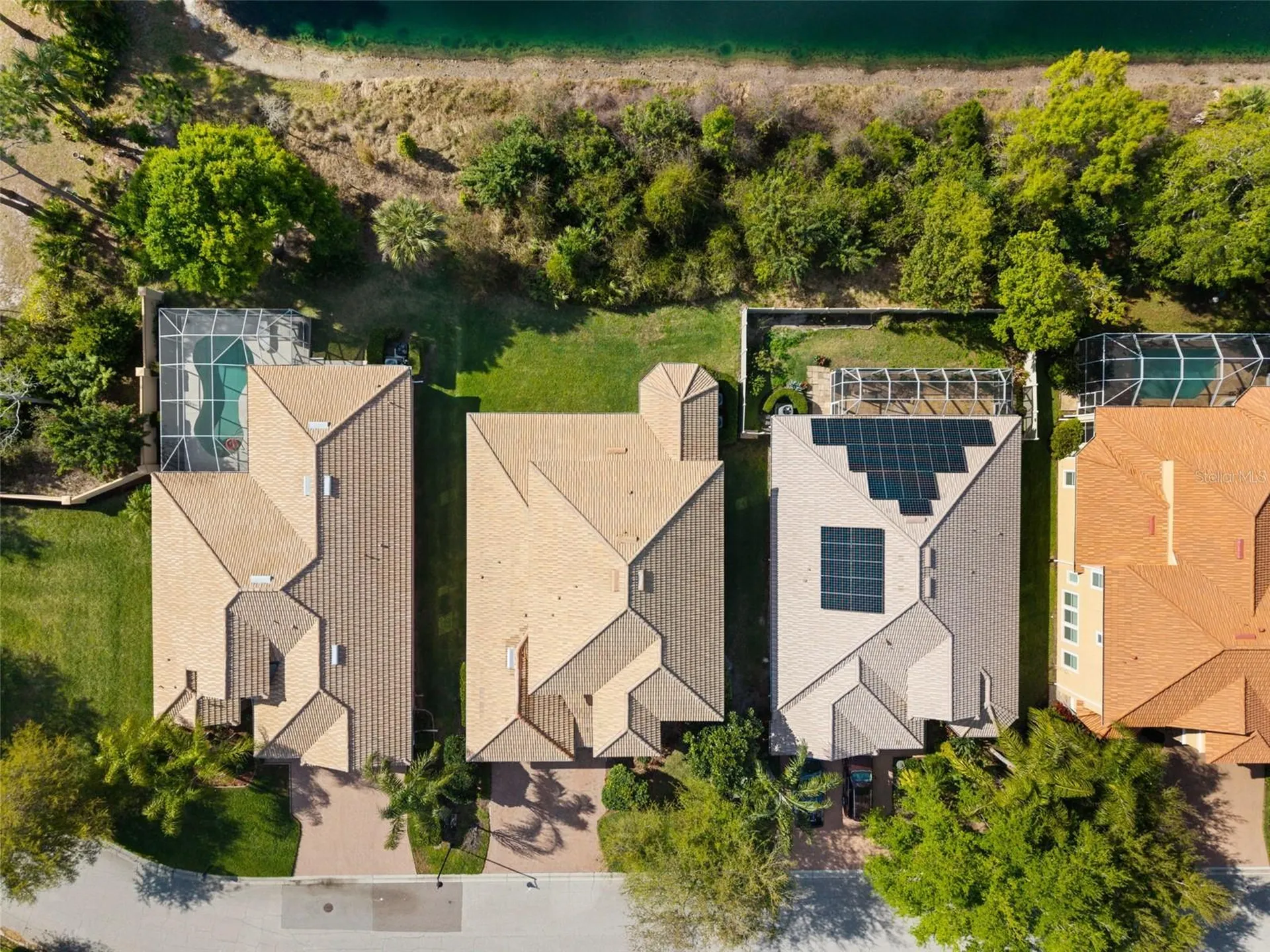 5326 Napa Drive Sarasota FL 34243