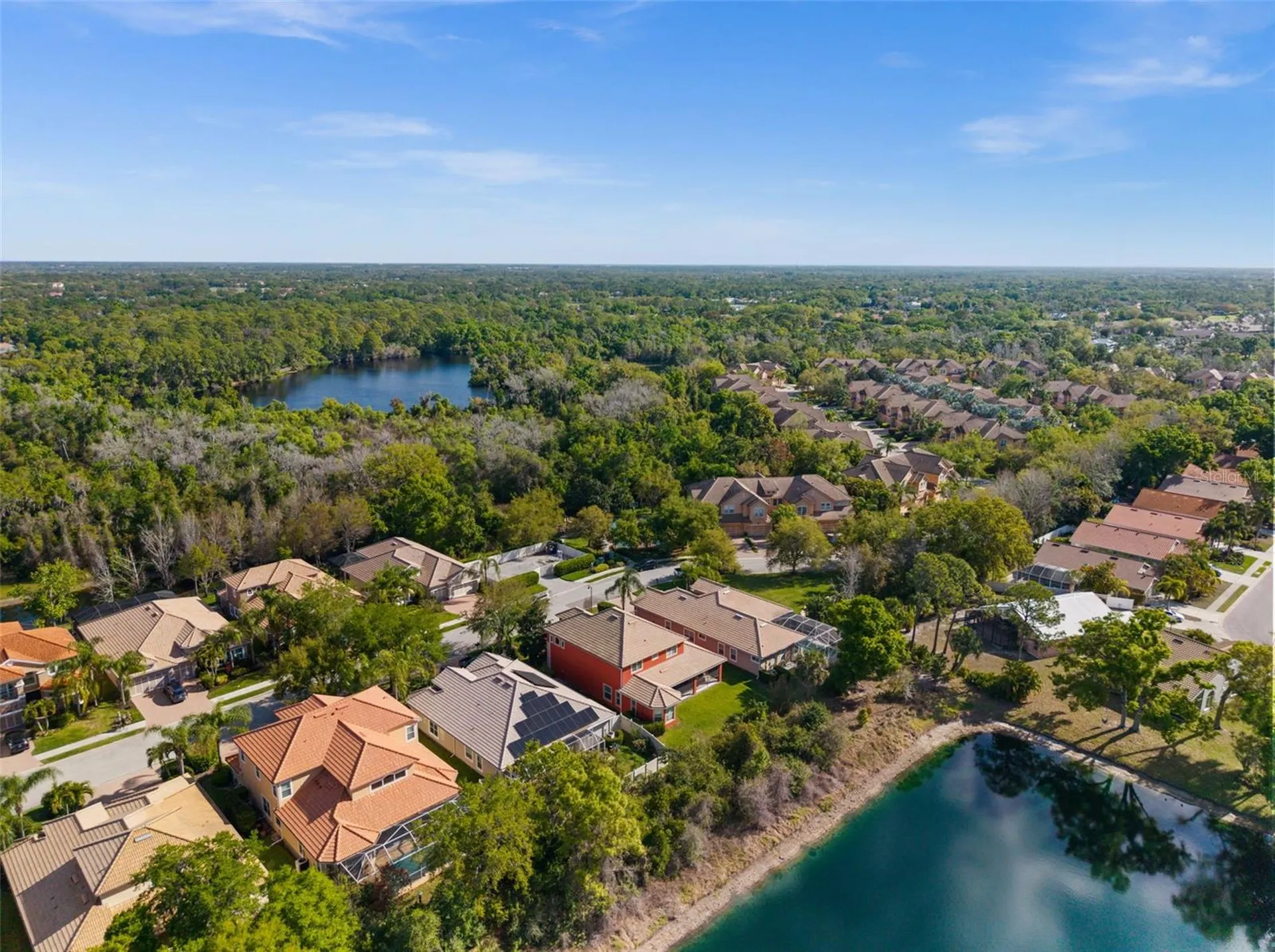 5326 Napa Drive Sarasota FL 34243