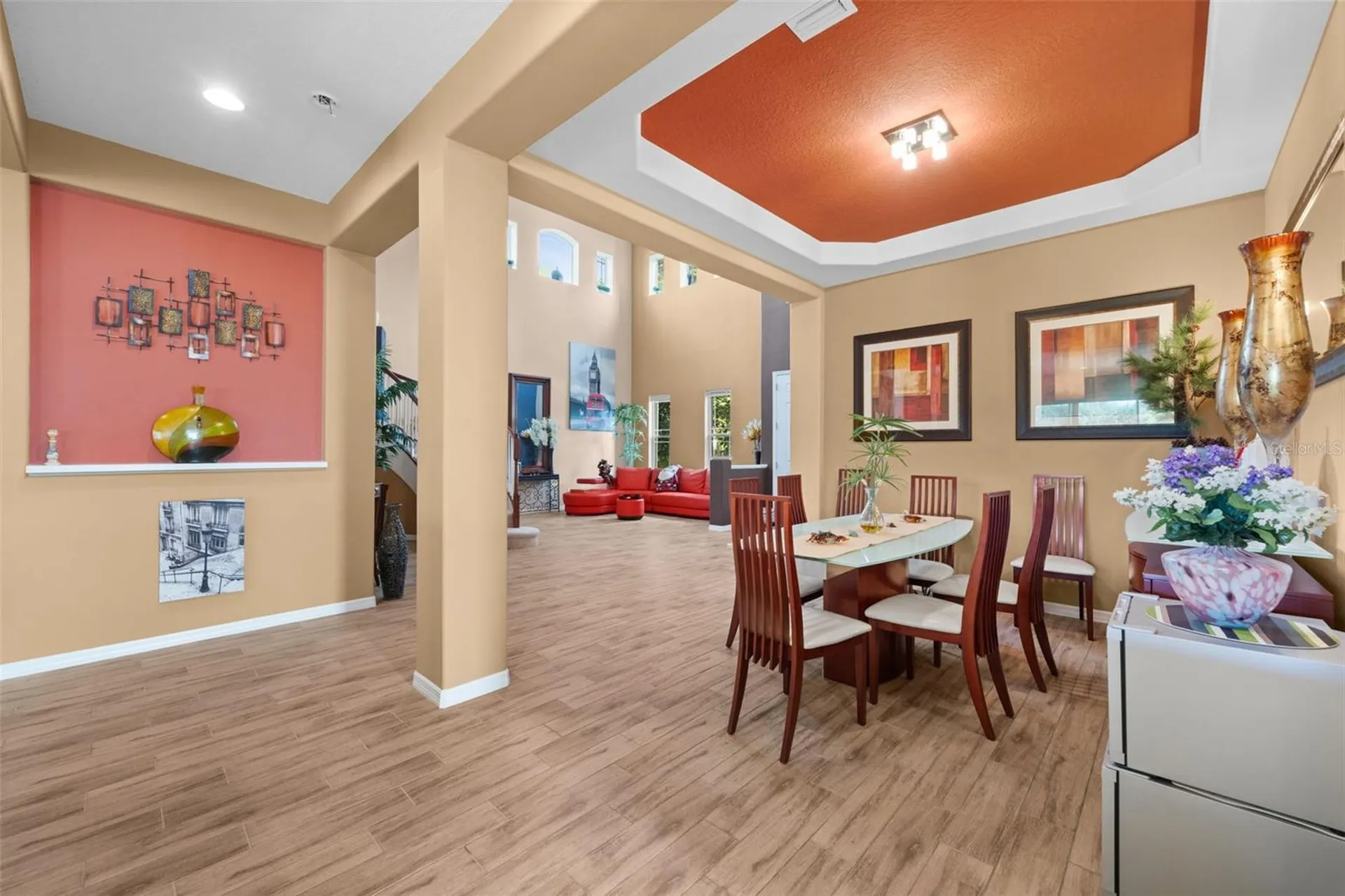 5326 Napa Drive Sarasota FL 34243