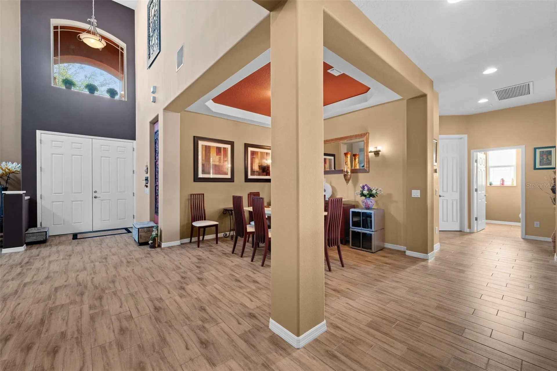 5326 Napa Drive Sarasota FL 34243