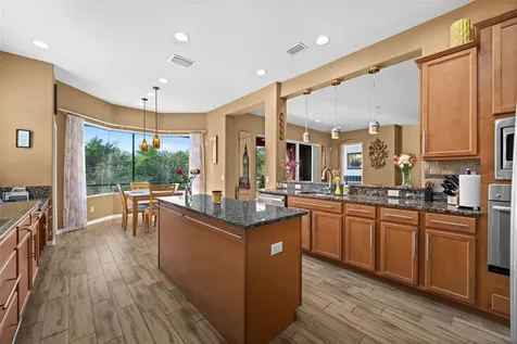 5326 Napa Drive Sarasota FL 34243