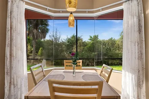 5326 Napa Drive Sarasota FL 34243