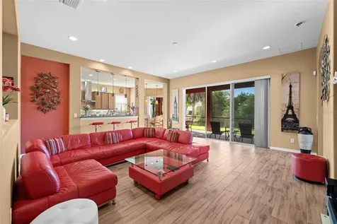 5326 Napa Drive Sarasota FL 34243