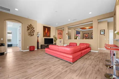 5326 Napa Drive Sarasota FL 34243