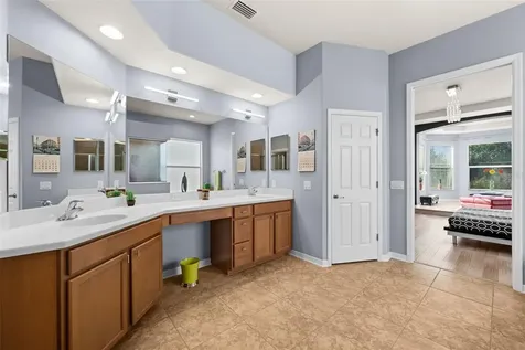 5326 Napa Drive Sarasota FL 34243