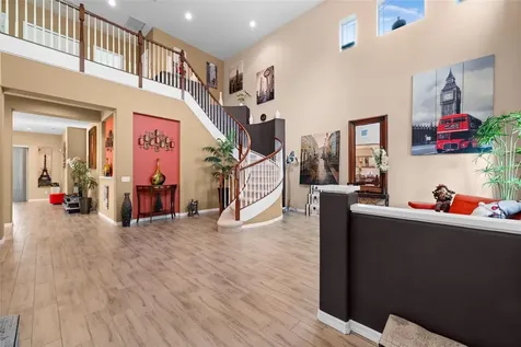 5326 Napa Drive Sarasota FL 34243
